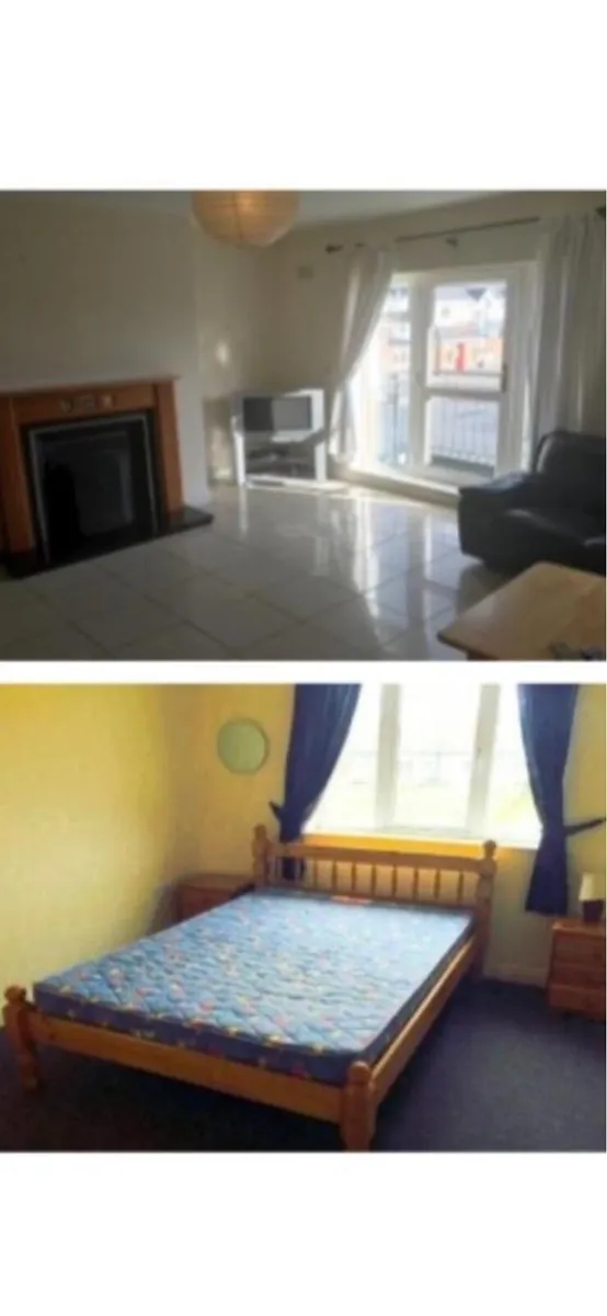 Apartment - Image 4