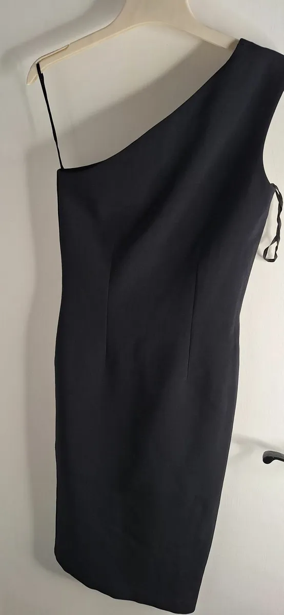 Clothes - Image 1