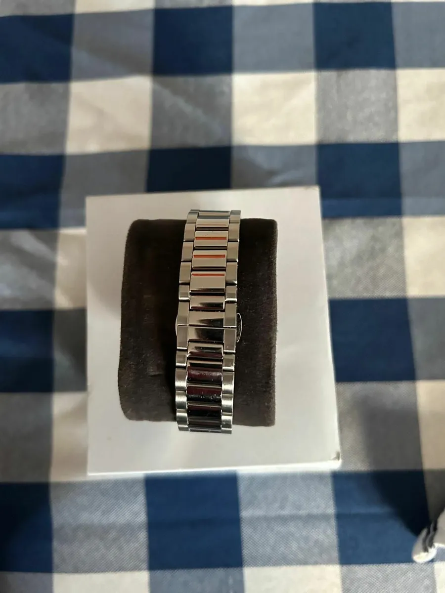 Bulova Super Seville 38 mm - Image 3