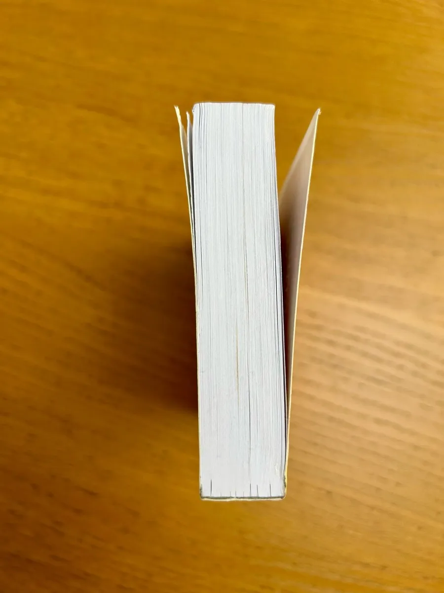 Strengthening my Recovery ACA book - Image 4
