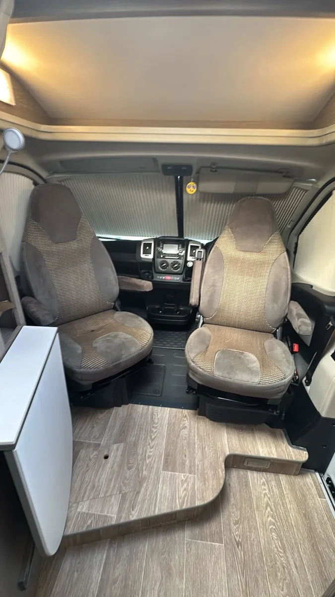 Camper - Image 4