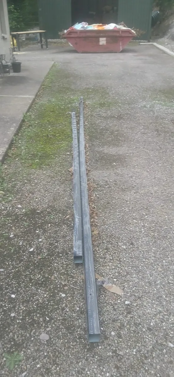 Downpipe - Image 2