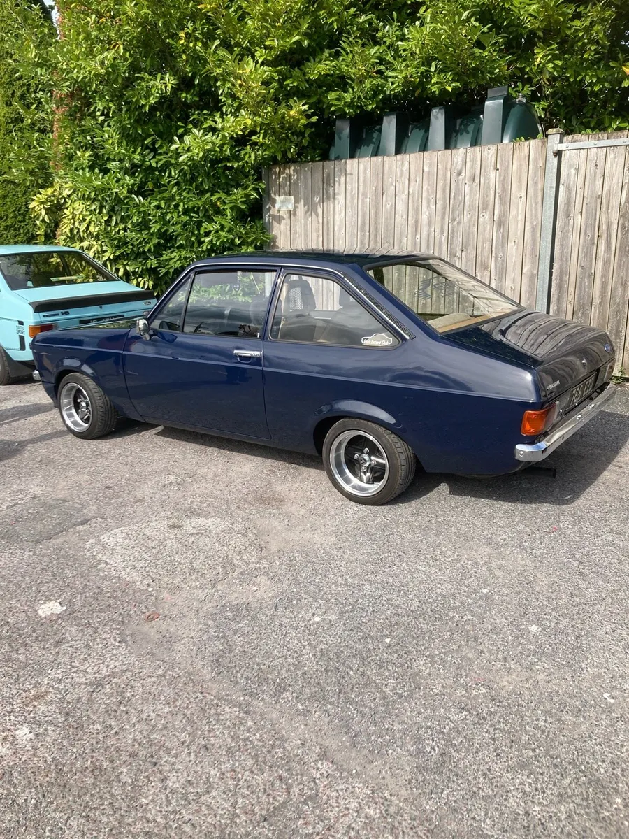 Midland Run - Update - Image 2