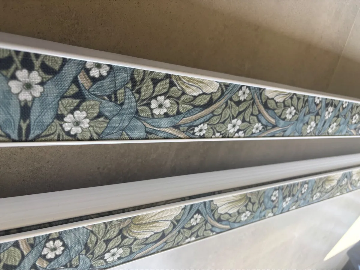 Blinds - Image 1