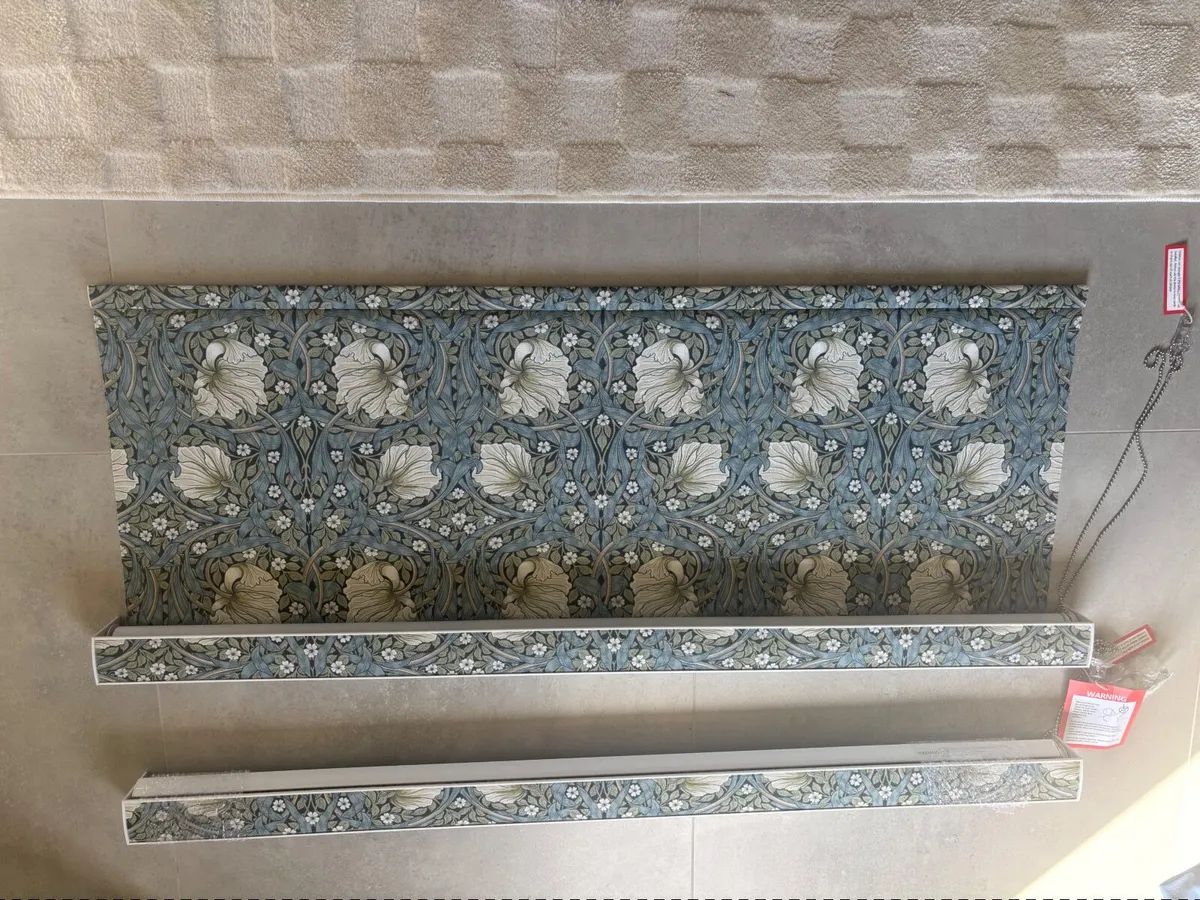 Blinds - Image 2