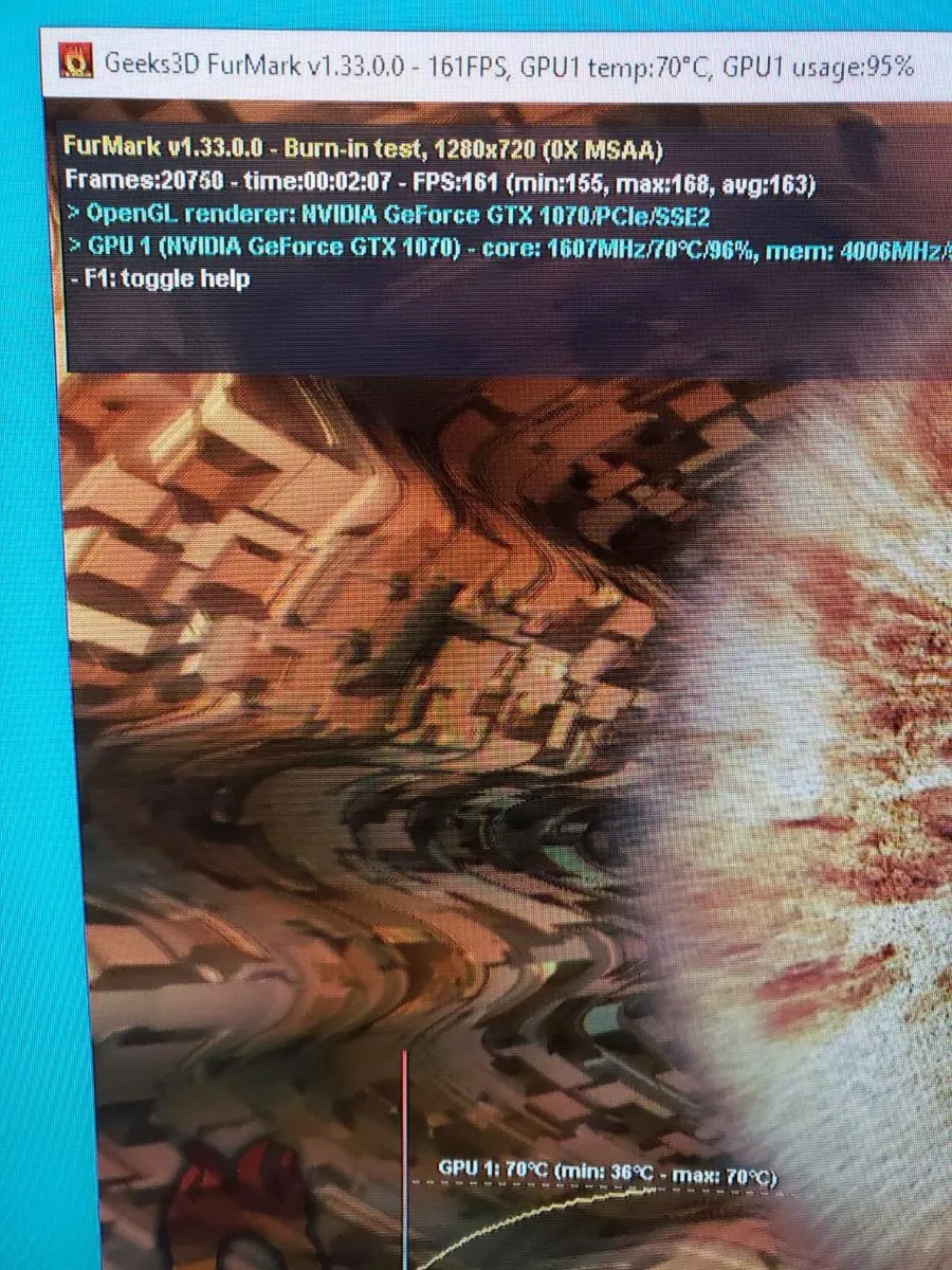 Gaming pc - Image 3