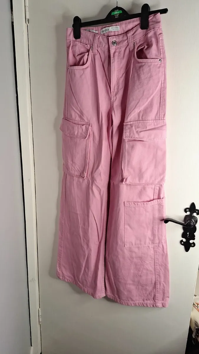 Clothes - Image 1