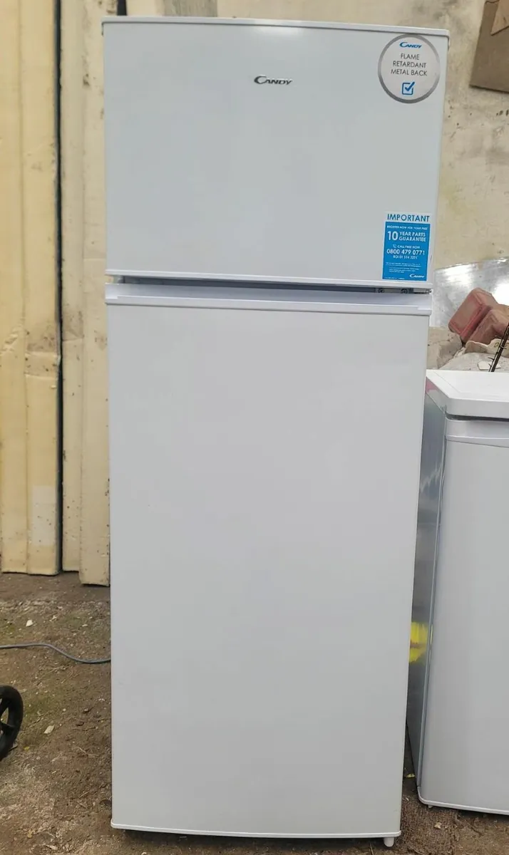 Fridge - Image 2