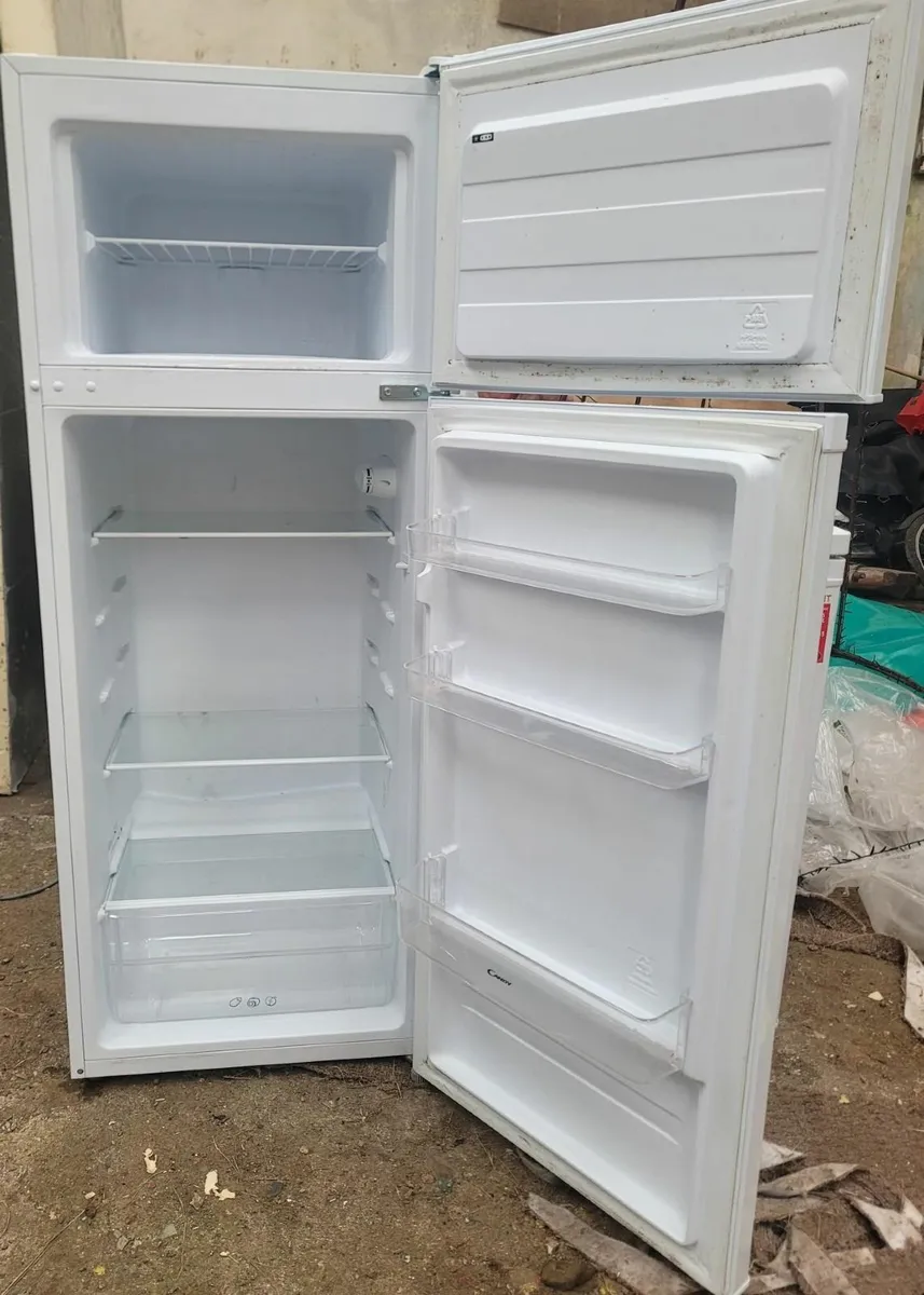 Fridge - Image 3