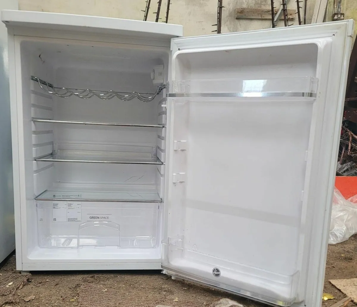 Fridge - Image 4