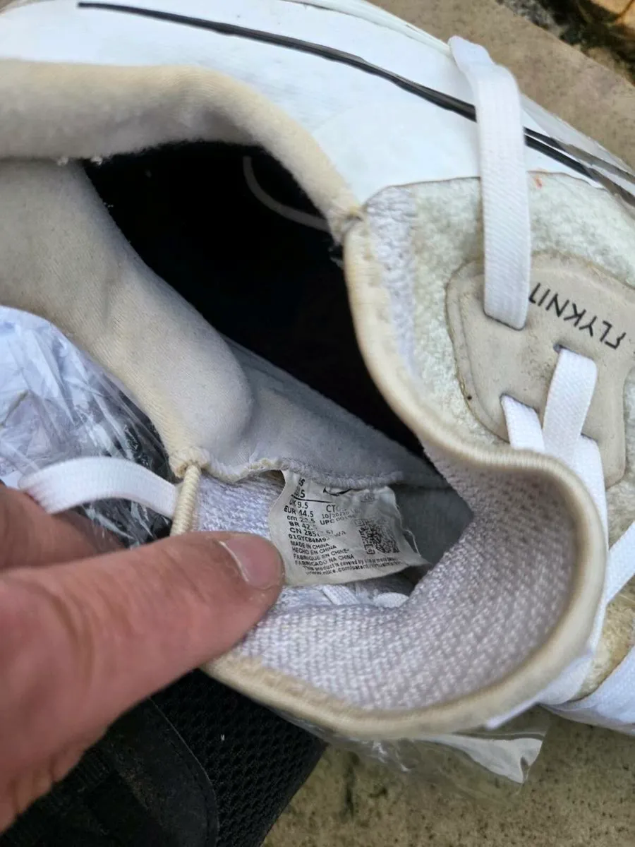 Golf Shoes - Image 4