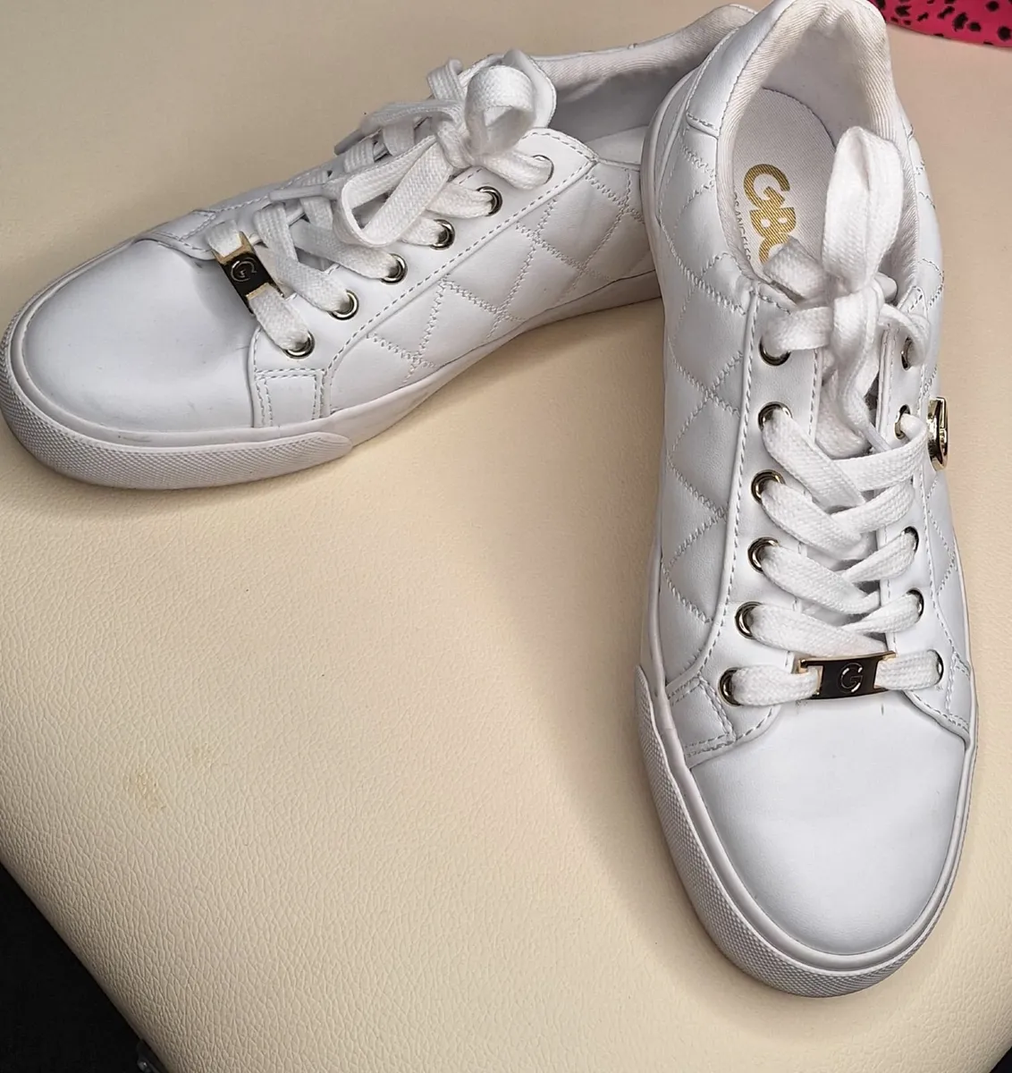 Shoes - Image 1