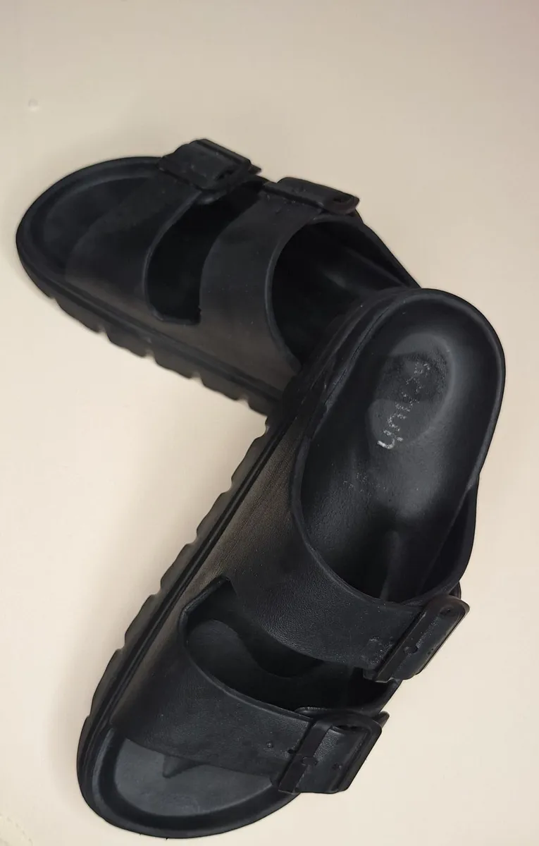 Shoes - Image 2