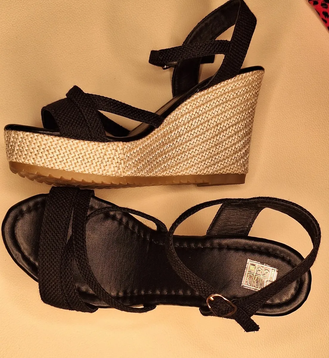 Shoes - Image 4