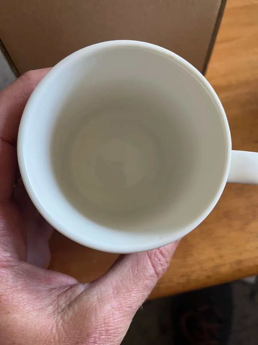 The Late Late Toy Show Mug. 2019 - Image 4