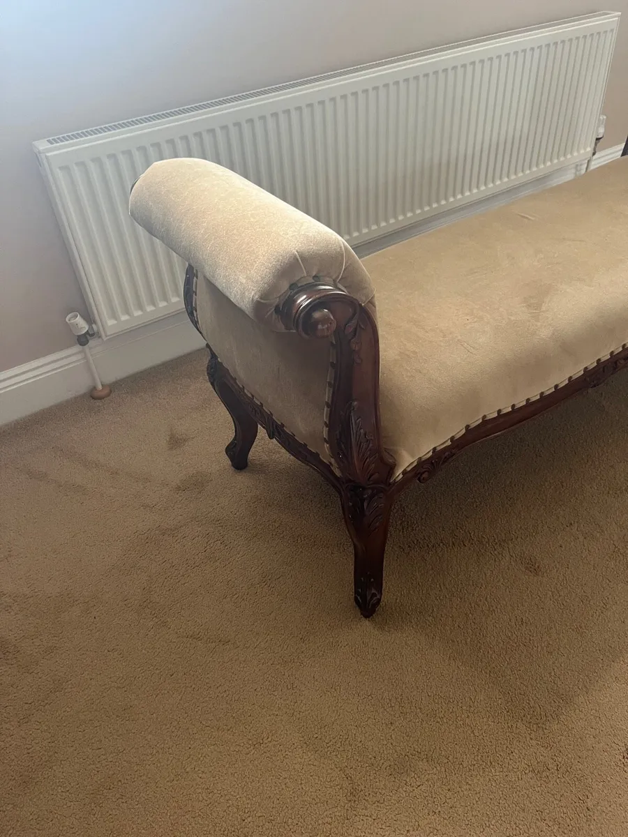 Loveseat - Image 2