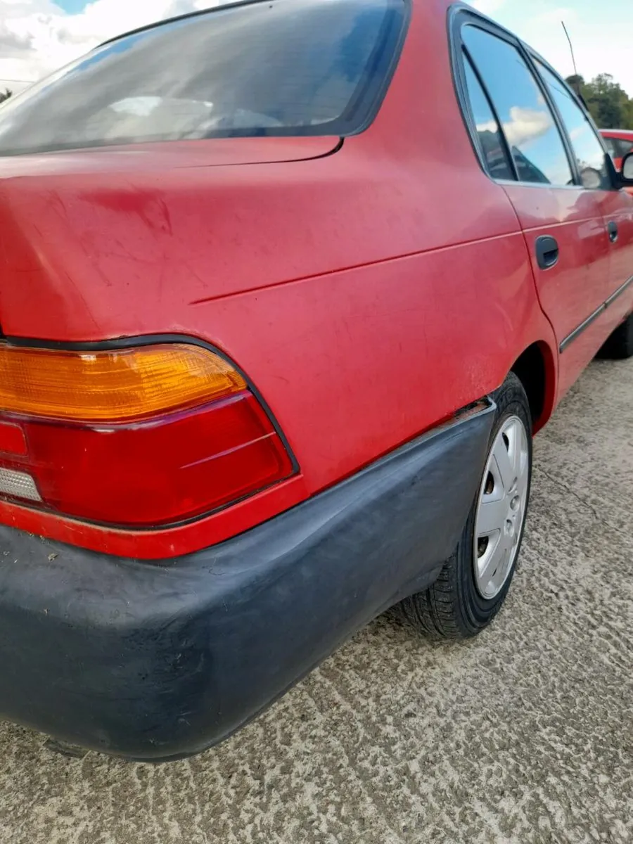 Car - Image 2