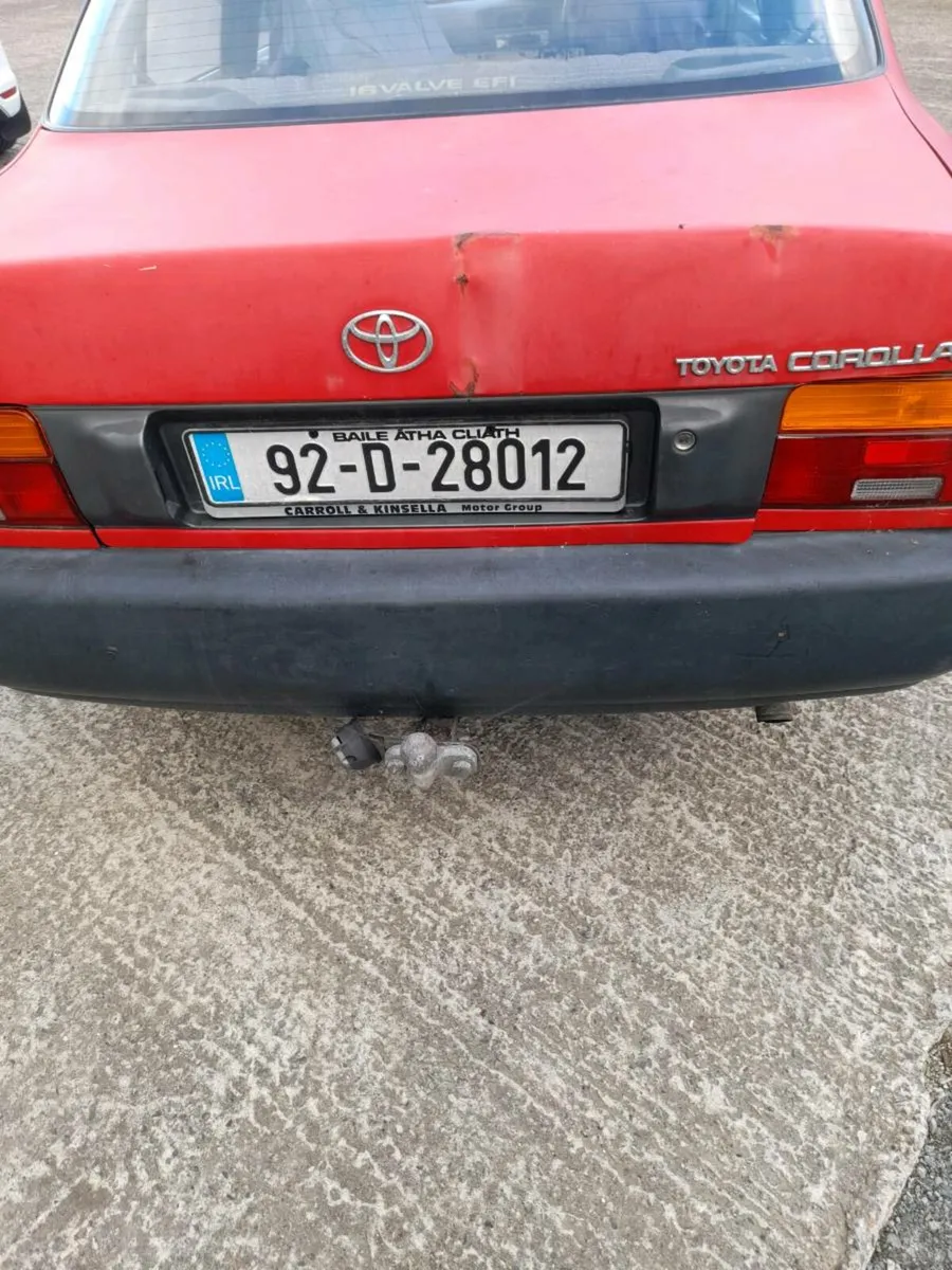 Car - Image 3