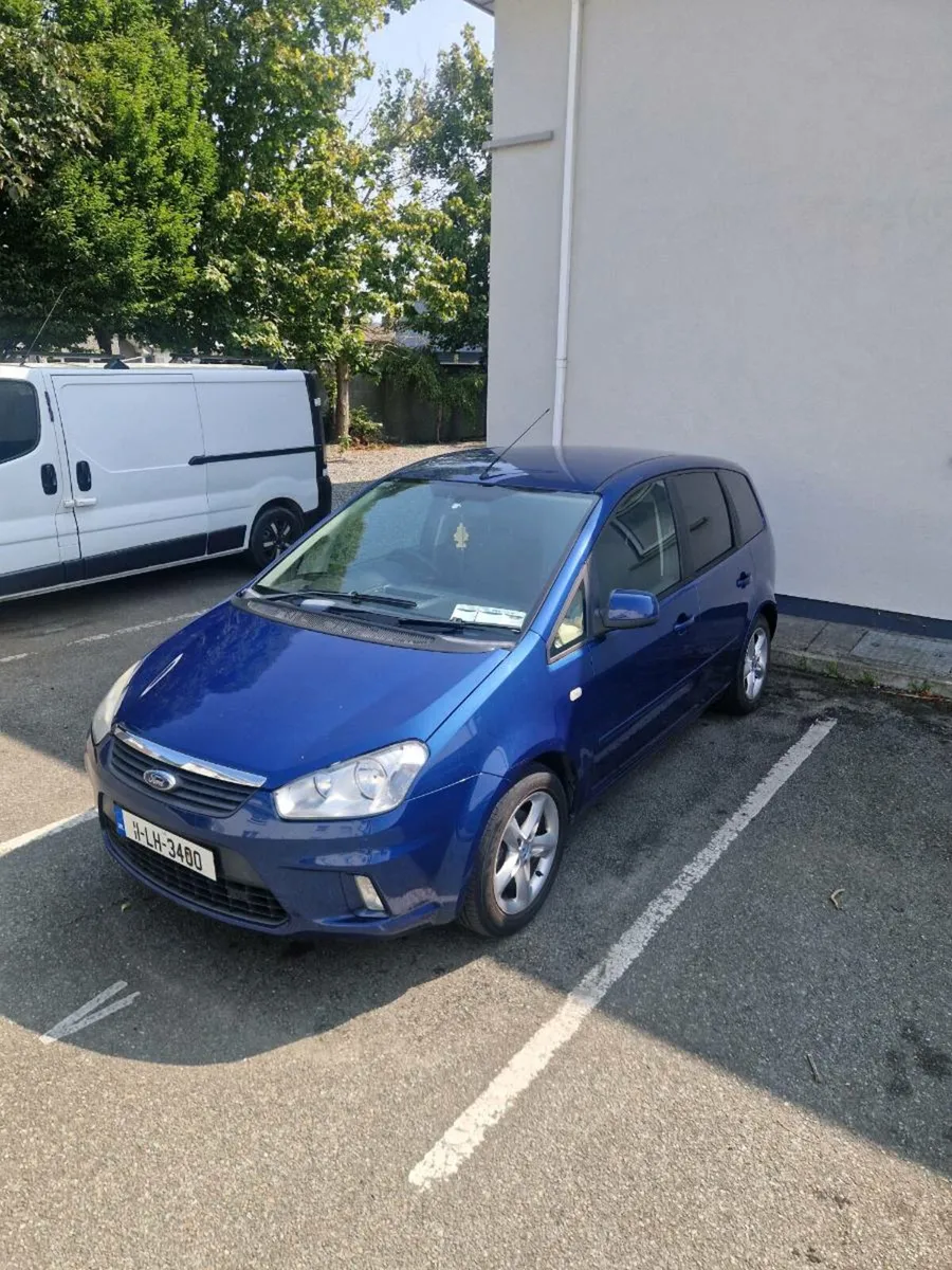 Car - Image 1