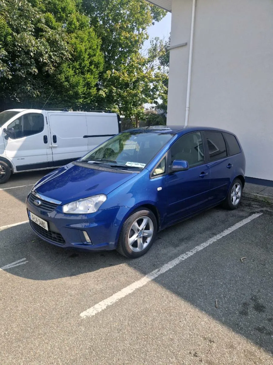Car - Image 2