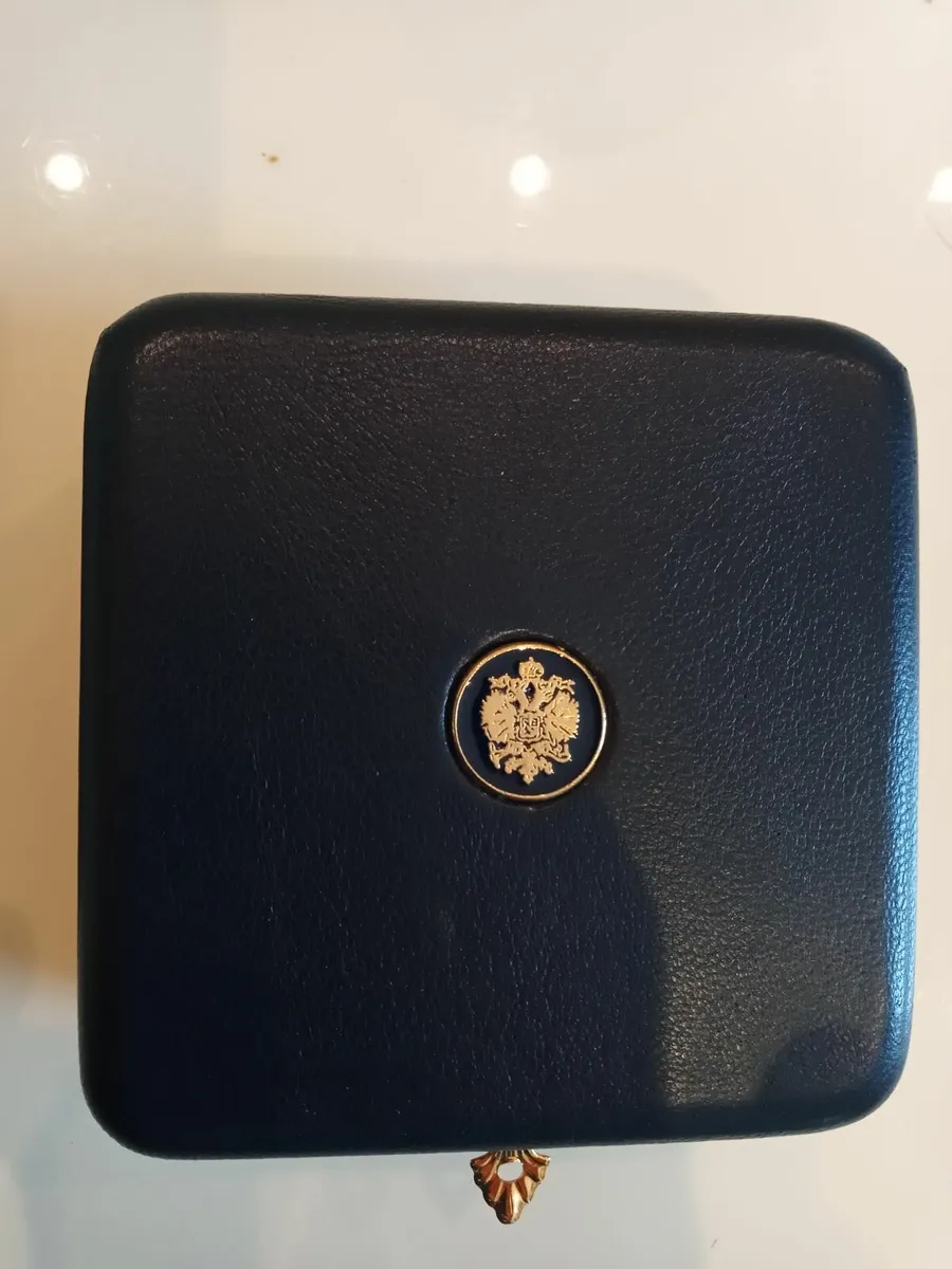 Pendant - Image 4