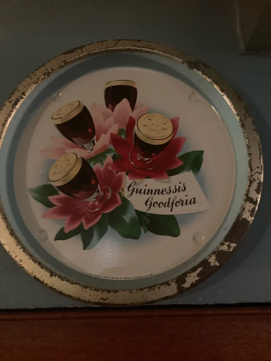 Pub Memorabilia - Image 2