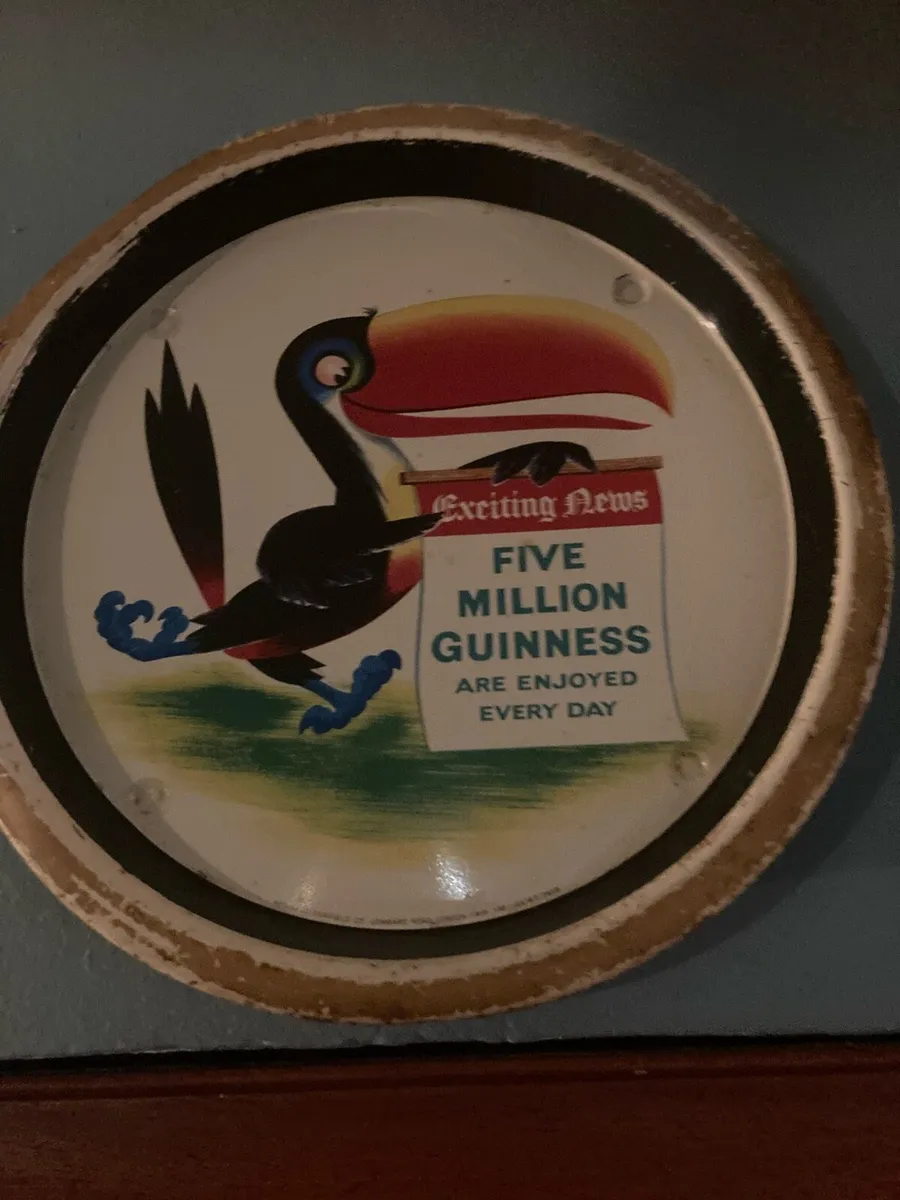 Pub Memorabilia - Image 3