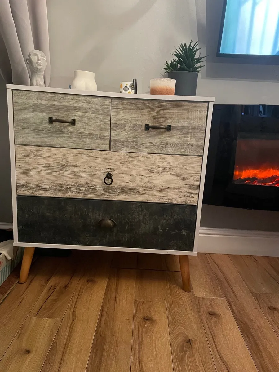 Furniture - Image 1