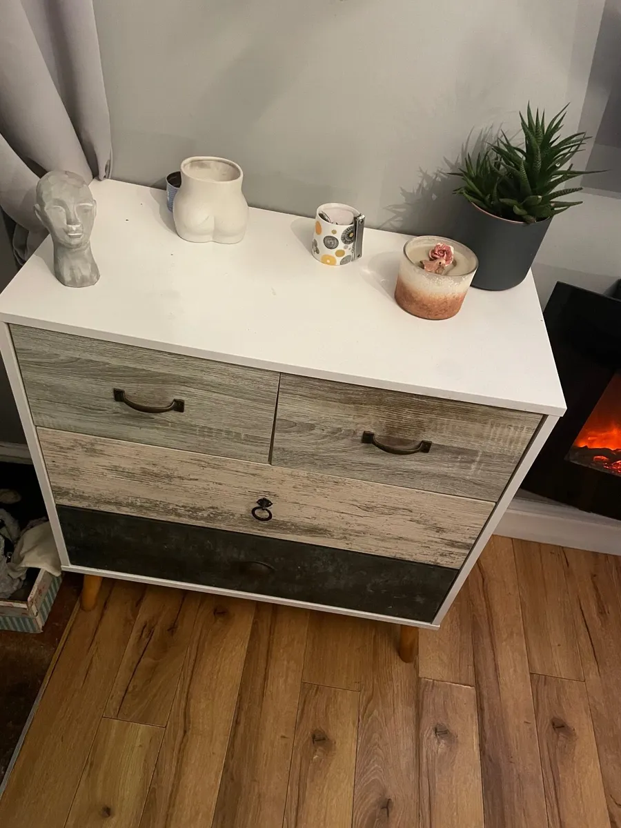 Furniture - Image 2