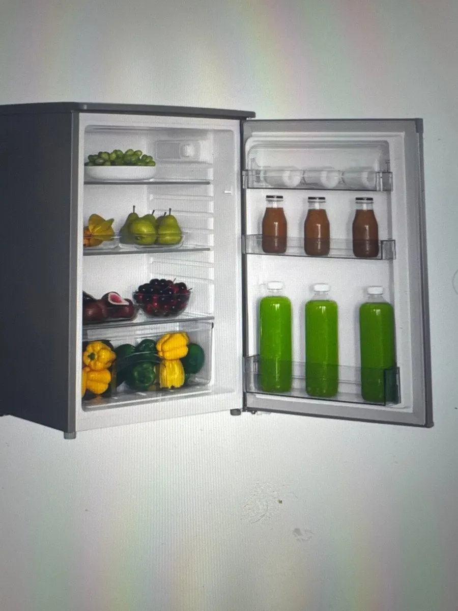 Kenwood Undercounter Fridge - Image 3