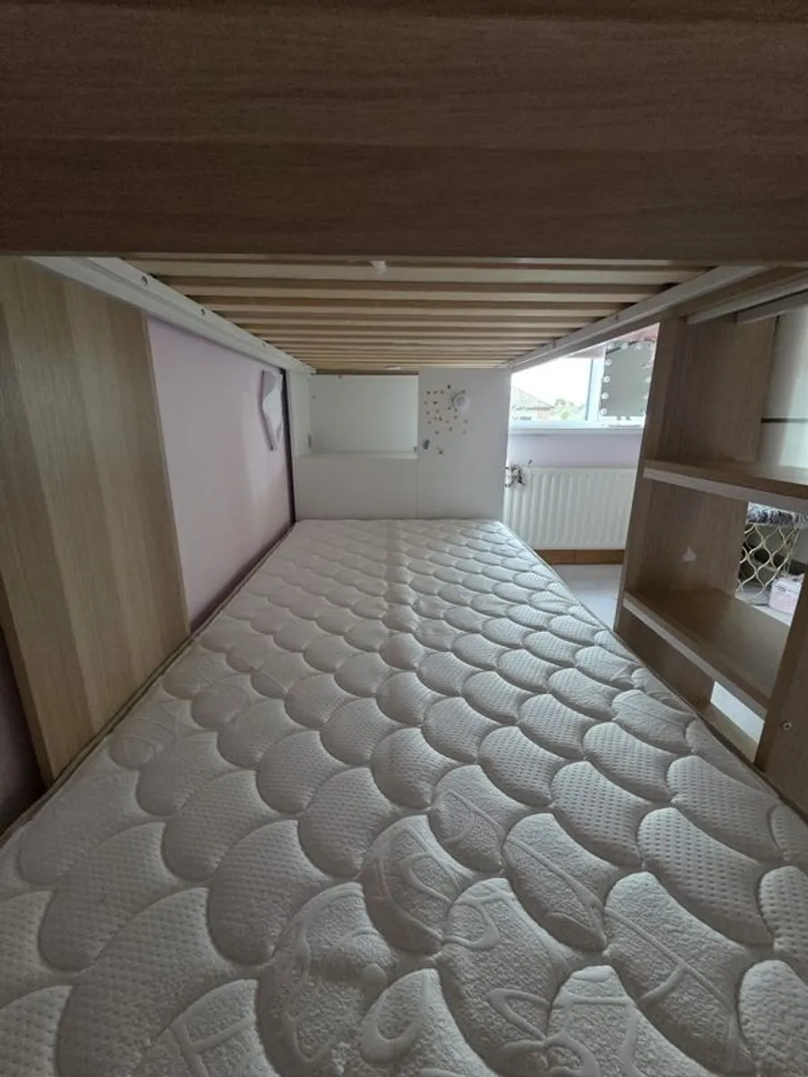 Bunkbeds - Image 4
