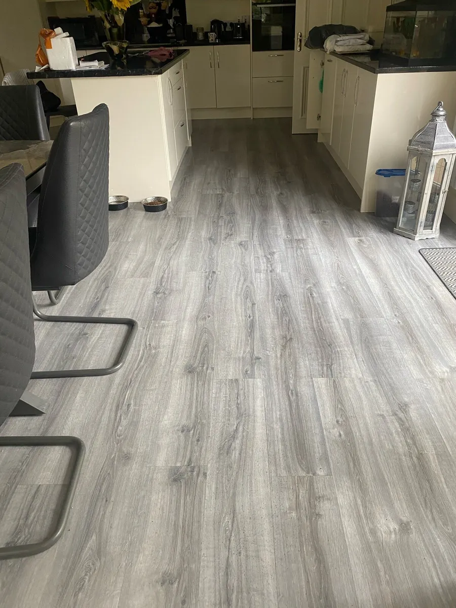 Flooring - Image 2