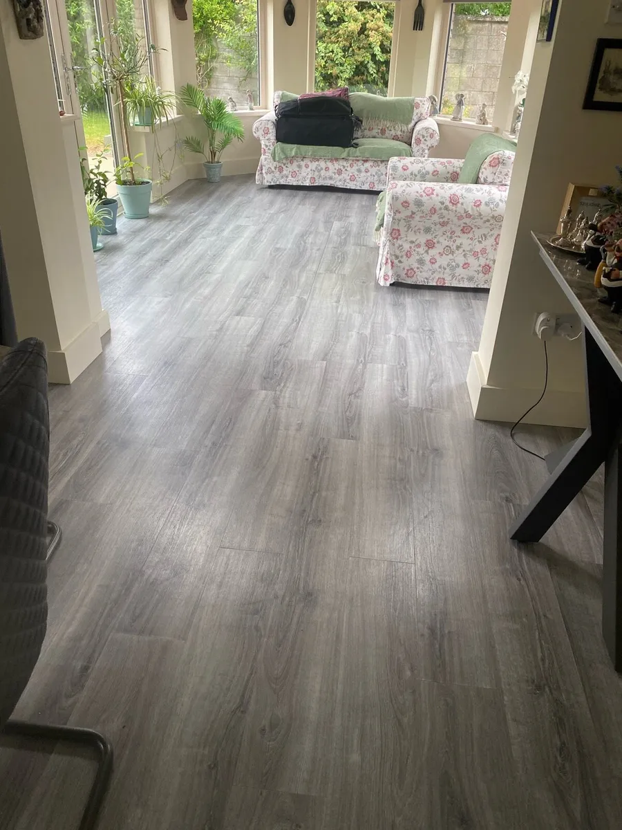 Flooring - Image 3