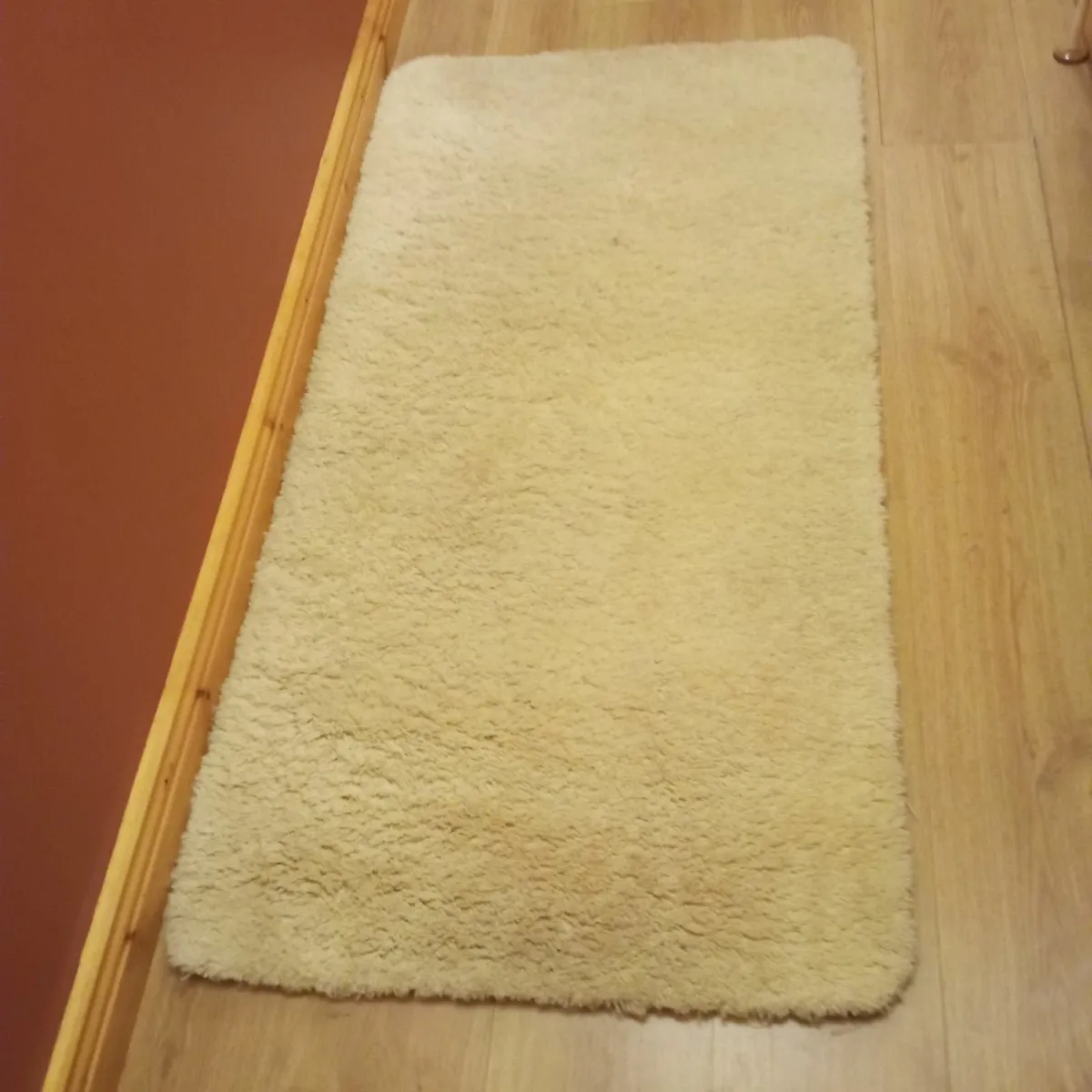 Rug