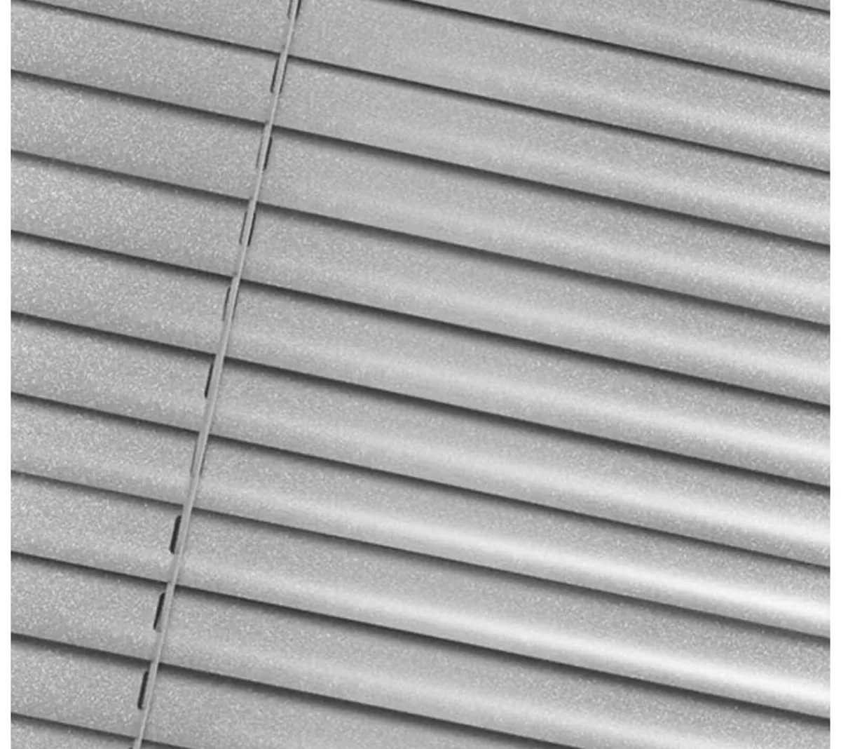 Aluminium Blinds Large (2) - price each - Image 3