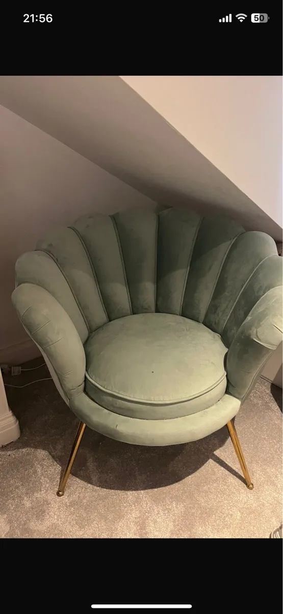 Chair - Image 2