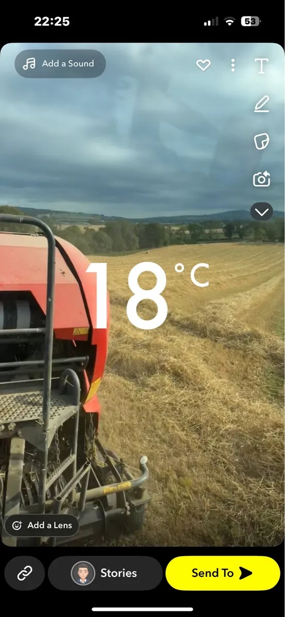 Straw - Image 1