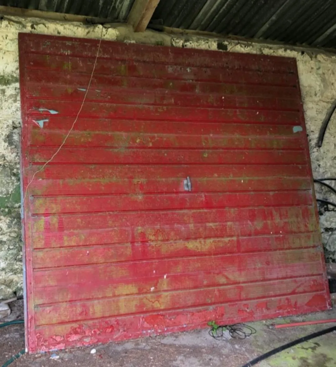 FARM ITEMS - Image 4