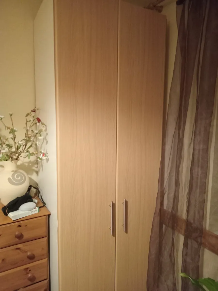 Wardrobe - Image 1