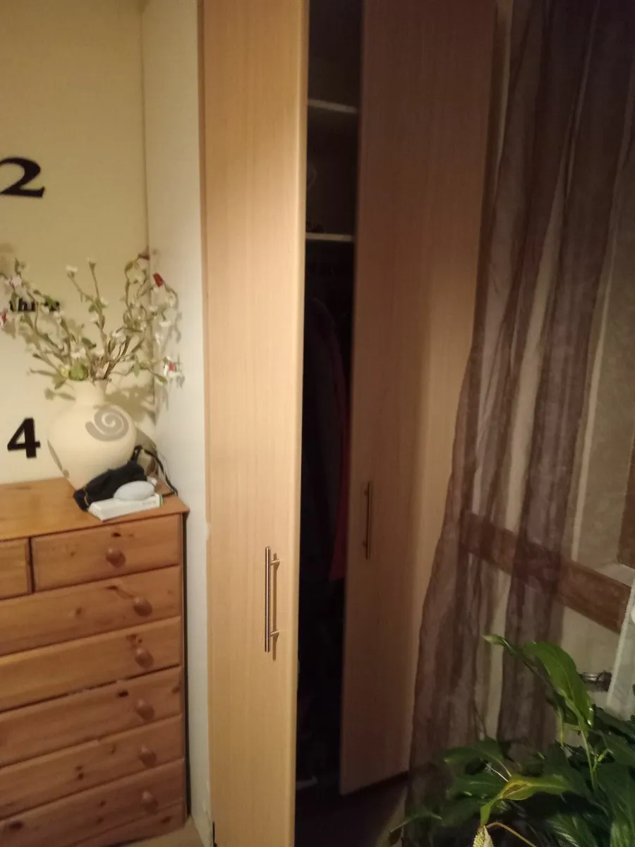Wardrobe - Image 2
