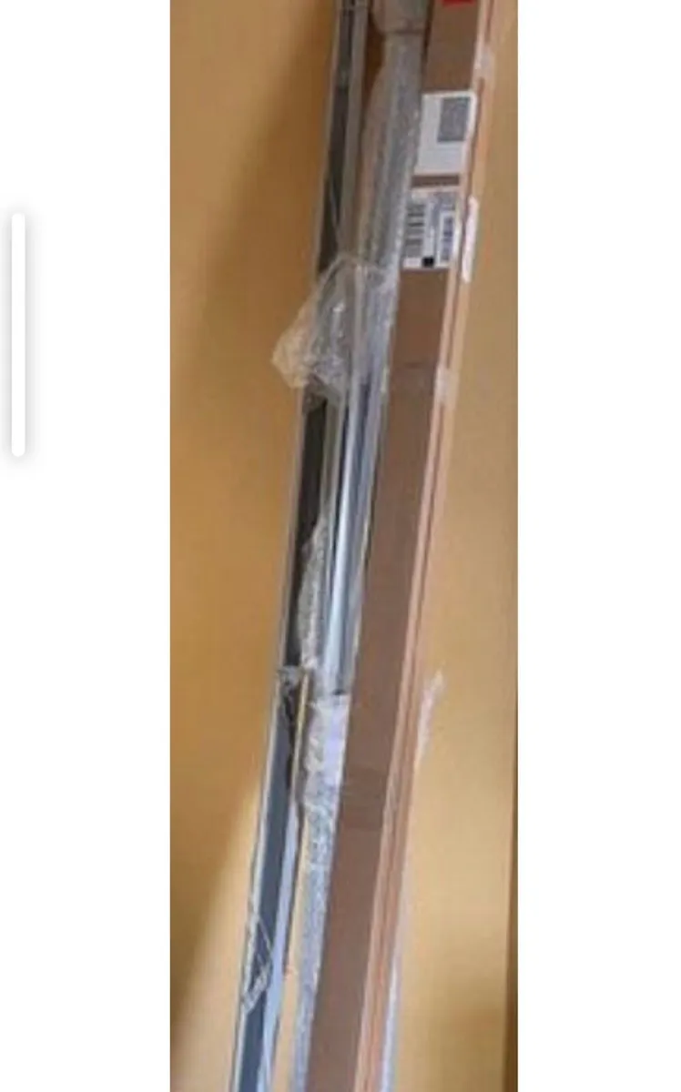 Aluminium Blinds Large (2) - price each - Image 2
