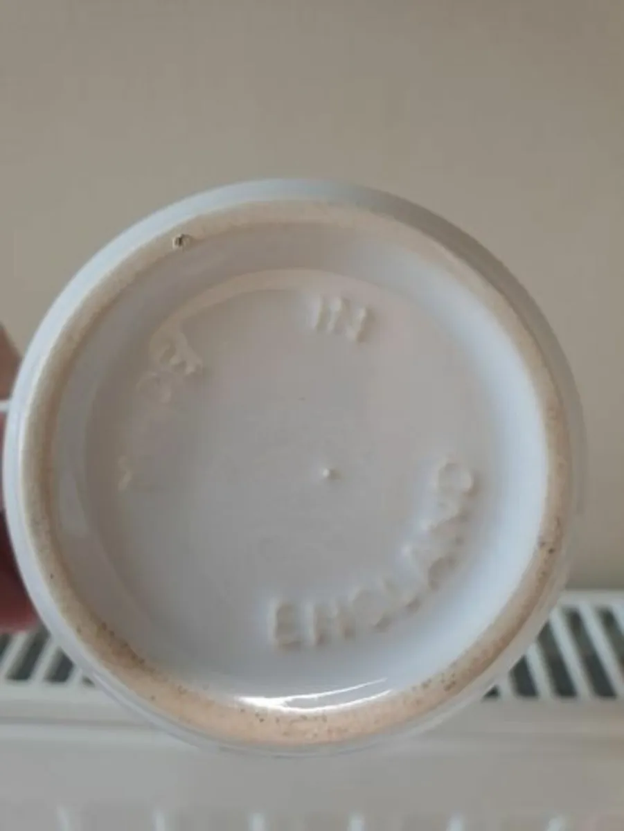 Charles and Diana Mug - Image 4