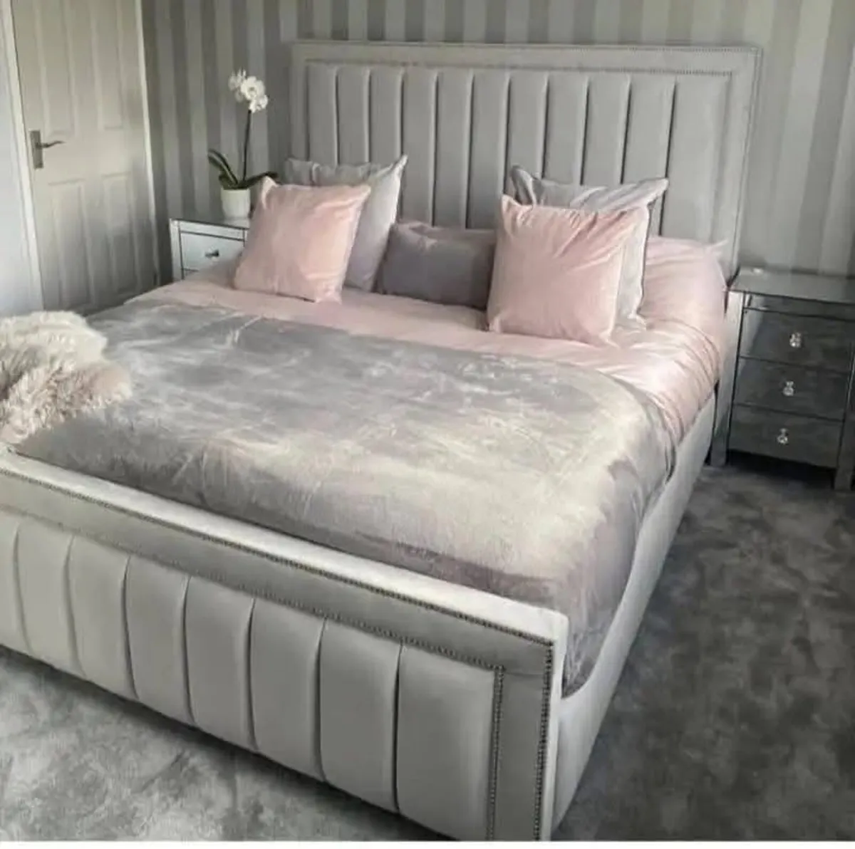 Beds Brand New - Image 2