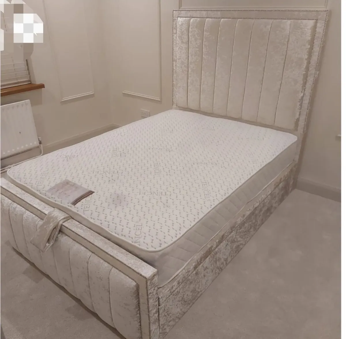 Beds Brand New - Image 4