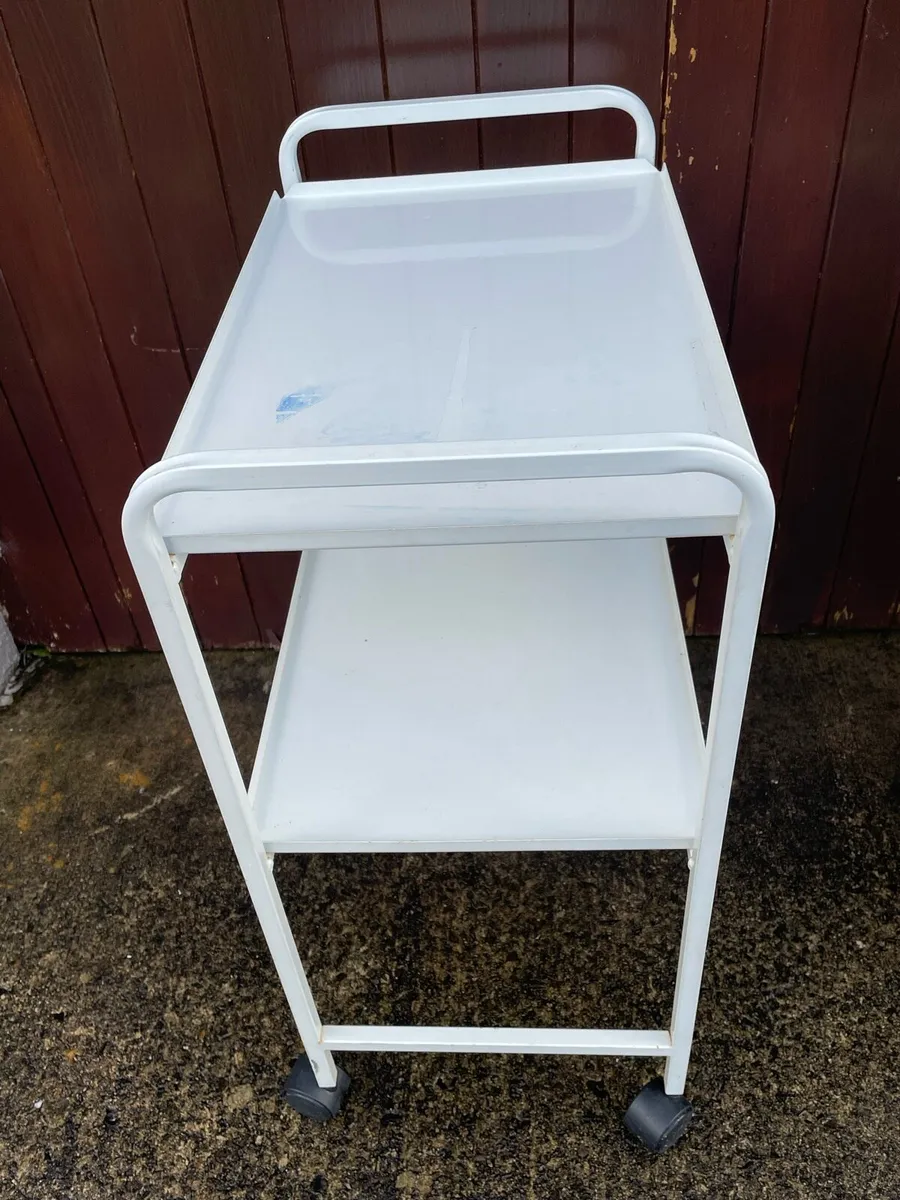 Trolley - Image 3