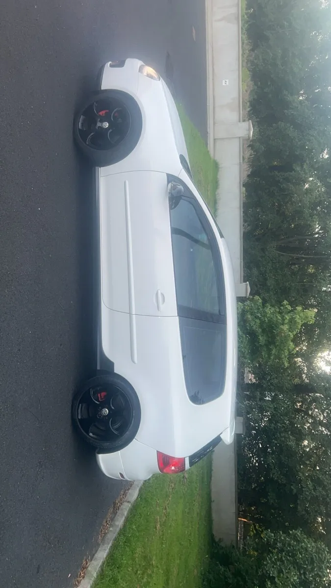 Mk5 gti - Image 3
