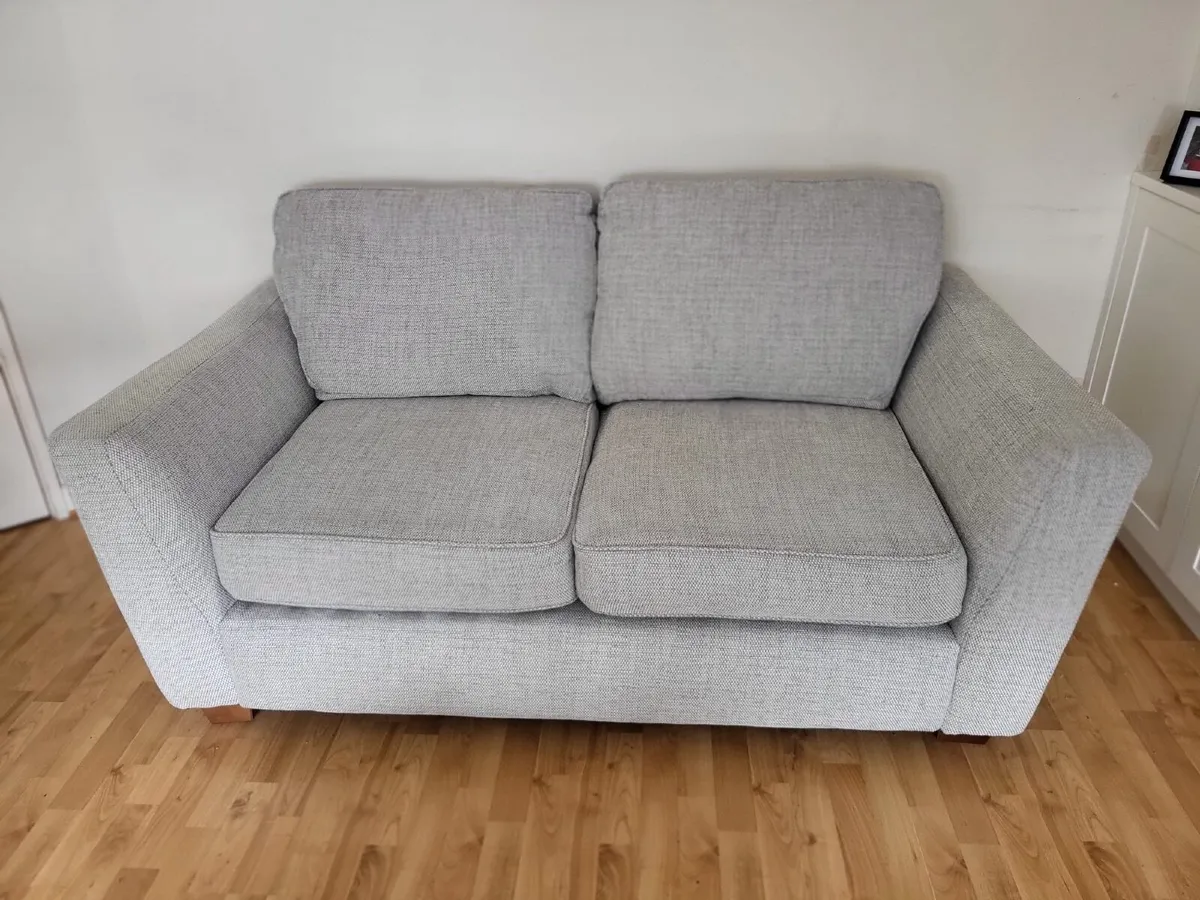 Sofas - Image 1