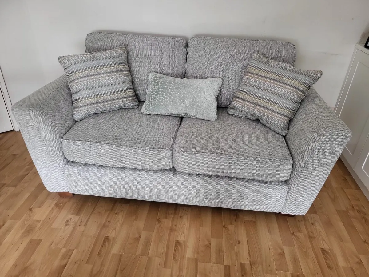 Sofas - Image 2