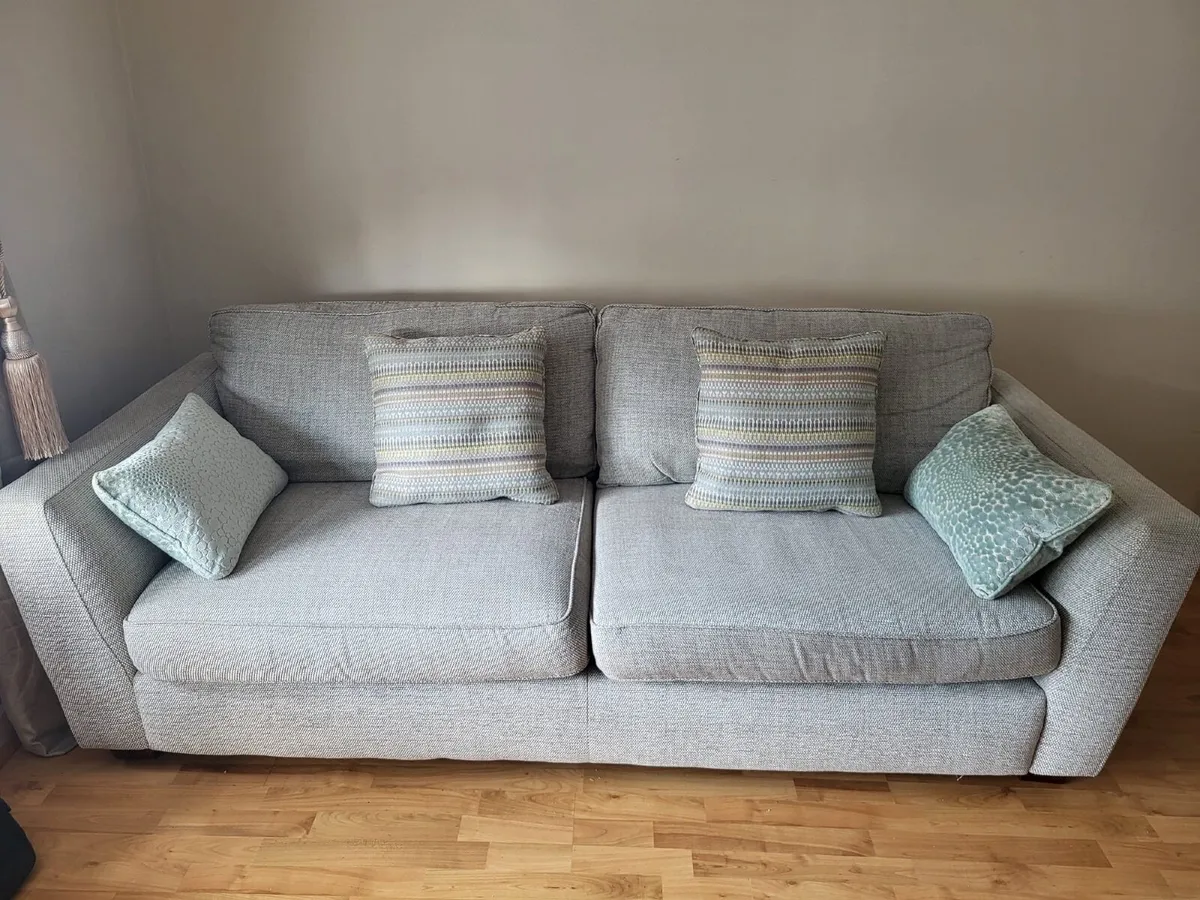 Sofas - Image 3