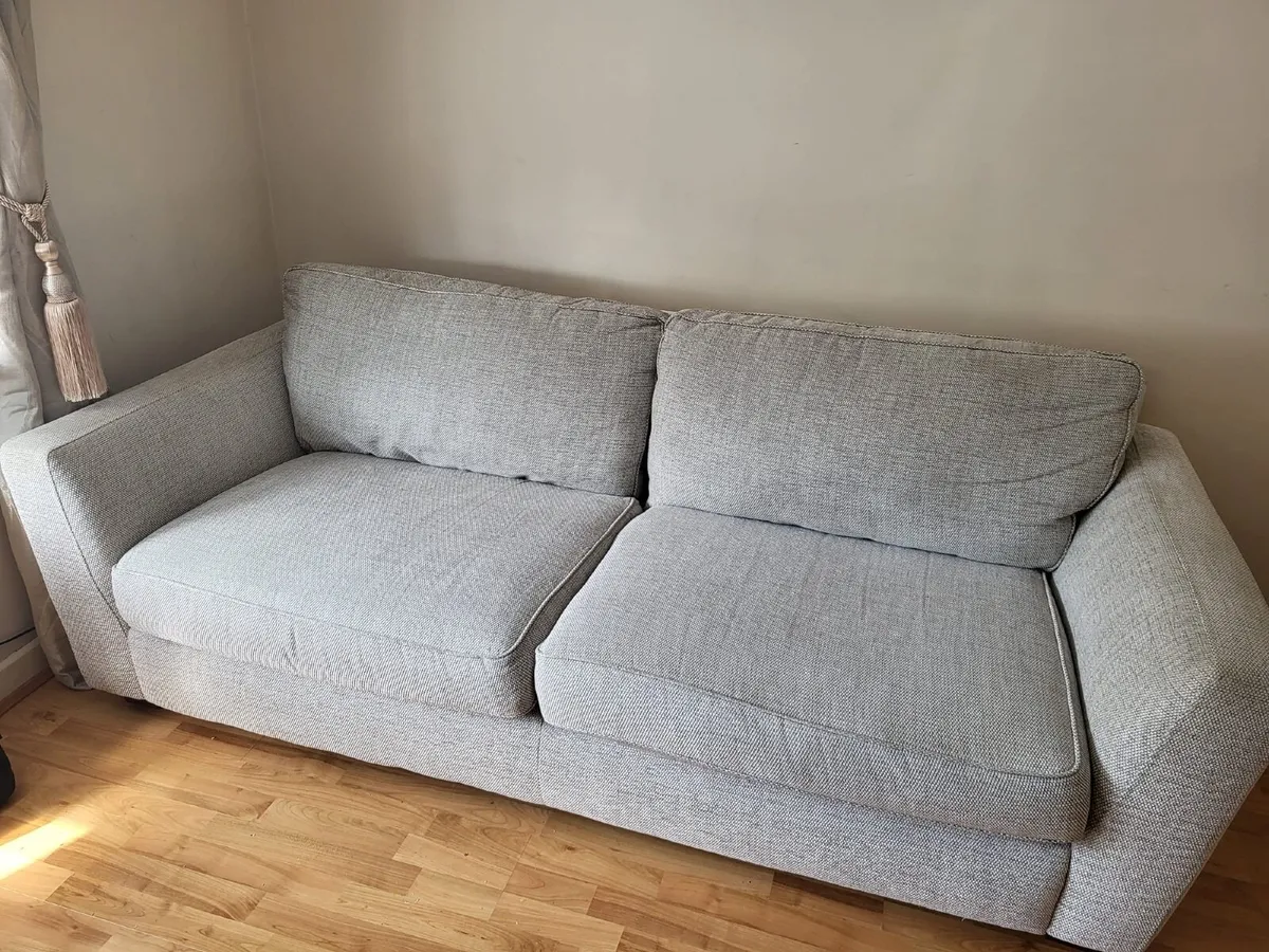 Sofas - Image 4